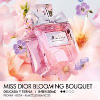SET MISS DIOR BLOOMING BOUQUET - EDICIÓN LIMITADA 100ml-231104 SET MISS DIOR BLOOMING BOUQUET - EDICIÓN LIMITADA 100ml-231104 2